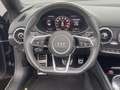 Audi TTS Roadster S tronic+LED+NAVI+PDC+B/O SOUNDSYS. Nero - thumbnail 12