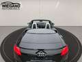 Audi TTS Roadster S tronic+LED+NAVI+PDC+B/O SOUNDSYS. Negro - thumbnail 14