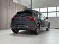 Volkswagen Polo 1.0 TSI R-Line 110PK - PANODAK - AUTOMAAT - VIRTUA Gris - thumbnail 2