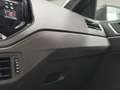 Volkswagen Polo 1.0 TSI R-Line 110PK - PANODAK - AUTOMAAT - VIRTUA Gris - thumbnail 18