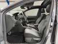 Volkswagen Polo 1.0 TSI R-Line 110PK - PANODAK - AUTOMAAT - VIRTUA Gris - thumbnail 6