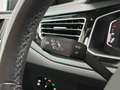 Volkswagen Polo 1.0 TSI R-Line 110PK - PANODAK - AUTOMAAT - VIRTUA Gris - thumbnail 14