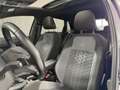 Volkswagen Polo 1.0 TSI R-Line 110PK - PANODAK - AUTOMAAT - VIRTUA Gris - thumbnail 27