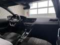 Volkswagen Polo 1.0 TSI R-Line 110PK - PANODAK - AUTOMAAT - VIRTUA Gris - thumbnail 26