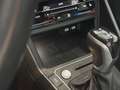 Volkswagen Polo 1.0 TSI R-Line 110PK - PANODAK - AUTOMAAT - VIRTUA Gris - thumbnail 24