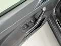 Volkswagen Polo 1.0 TSI R-Line 110PK - PANODAK - AUTOMAAT - VIRTUA Gris - thumbnail 22