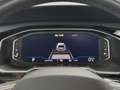 Volkswagen Polo 1.0 TSI R-Line 110PK - PANODAK - AUTOMAAT - VIRTUA Gris - thumbnail 9