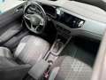 Volkswagen Polo 1.0 TSI R-Line 110PK - PANODAK - AUTOMAAT - VIRTUA Gris - thumbnail 42