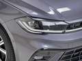 Volkswagen Polo 1.0 TSI R-Line 110PK - PANODAK - AUTOMAAT - VIRTUA Gris - thumbnail 34