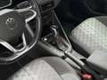 Volkswagen Polo 1.0 TSI R-Line 110PK - PANODAK - AUTOMAAT - VIRTUA Gris - thumbnail 13