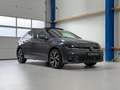 Volkswagen Polo 1.0 TSI R-Line 110PK - PANODAK - AUTOMAAT - VIRTUA Gris - thumbnail 28
