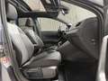 Volkswagen Polo 1.0 TSI R-Line 110PK - PANODAK - AUTOMAAT - VIRTUA Gris - thumbnail 19