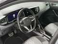 Volkswagen Polo 1.0 TSI R-Line 110PK - PANODAK - AUTOMAAT - VIRTUA Gris - thumbnail 8