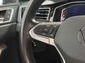 Volkswagen Polo 1.0 TSI R-Line 110PK - PANODAK - AUTOMAAT - VIRTUA Gris - thumbnail 15