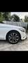 Mercedes-Benz C 200 d (bt) Executive auto - thumbnail 6