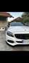 Mercedes-Benz C 200 d (bt) Executive auto - thumbnail 10