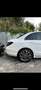 Mercedes-Benz C 200 d (bt) Executive auto - thumbnail 7