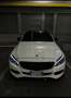 Mercedes-Benz C 200 d (bt) Executive auto - thumbnail 1