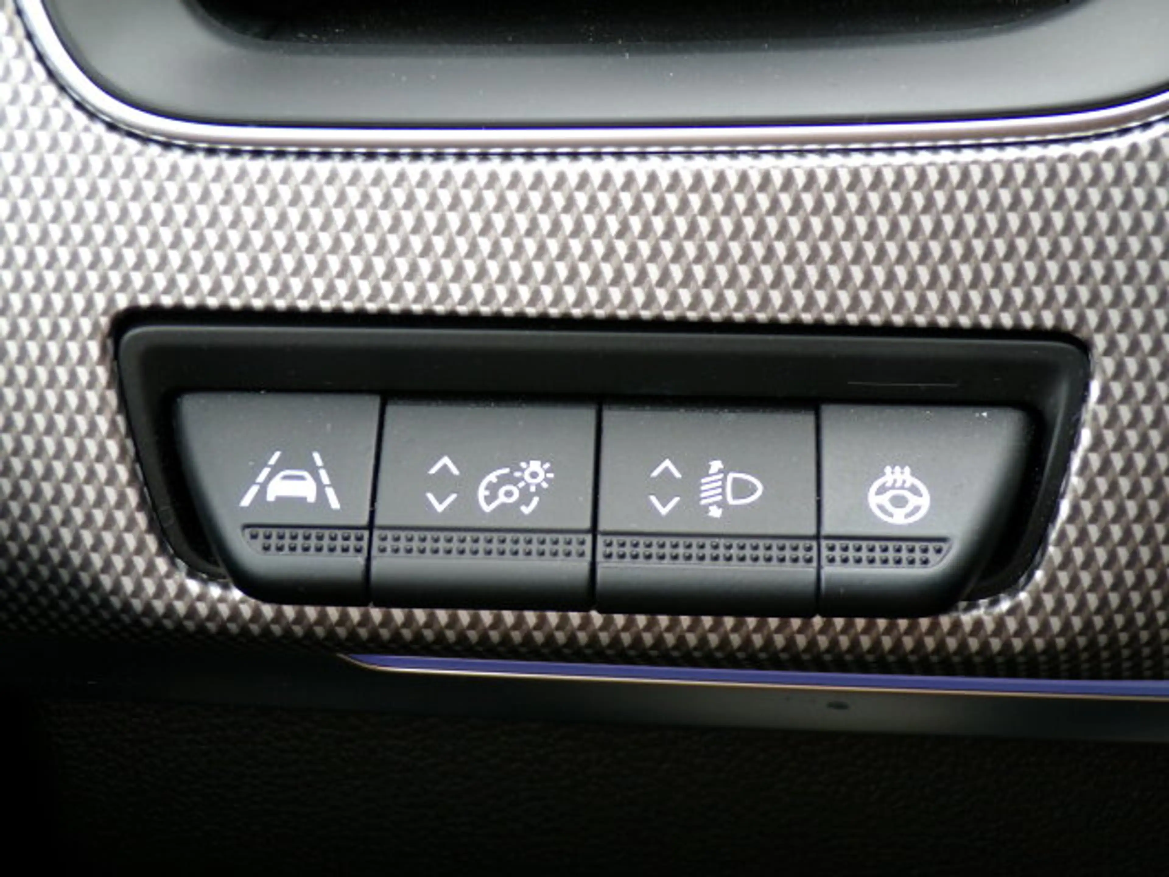 Renault Arkana Arkana 1.6 E-TECH Hybrid 145 Intens LED — photo 10