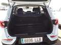 Renault Kadjar 1.7dCi Blue Zen 4x4 110kW - thumbnail 18