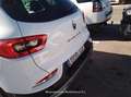 Renault Kadjar 1.7dCi Blue Zen 4x4 110kW - thumbnail 32