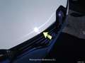 Renault Kadjar 1.7dCi Blue Zen 4x4 110kW - thumbnail 46