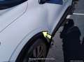 Renault Kadjar 1.7dCi Blue Zen 4x4 110kW - thumbnail 48