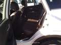 Renault Kadjar 1.7dCi Blue Zen 4x4 110kW - thumbnail 9