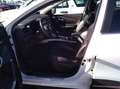 Renault Kadjar 1.7dCi Blue Zen 4x4 110kW - thumbnail 7