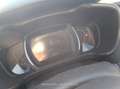Renault Kadjar 1.7dCi Blue Zen 4x4 110kW - thumbnail 12