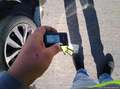 Renault Kadjar 1.7dCi Blue Zen 4x4 110kW - thumbnail 41