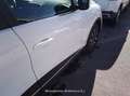 Renault Kadjar 1.7dCi Blue Zen 4x4 110kW - thumbnail 35