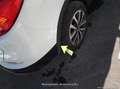 Renault Kadjar 1.7dCi Blue Zen 4x4 110kW - thumbnail 42