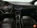 Opel Astra 1.4 Turbo 110kW (150CV) Dynamic Rood - thumbnail 8