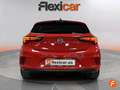 Opel Astra 1.4 Turbo 110kW (150CV) Dynamic Rood - thumbnail 3