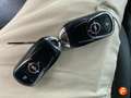 Opel Astra 1.4 Turbo 110kW (150CV) Dynamic Rood - thumbnail 21