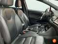 Opel Astra 1.4 Turbo 110kW (150CV) Dynamic Rood - thumbnail 11