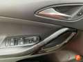 Opel Astra 1.4 Turbo 110kW (150CV) Dynamic Rood - thumbnail 16
