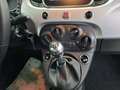 Fiat 500 1.0 hybride, HEY GOOGLE, NAVI, BEATS, BLUETOOTH, A Blanc - thumbnail 13