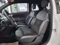 Fiat 500 1.0 hybride, HEY GOOGLE, NAVI, BEATS, BLUETOOTH, A Blanc - thumbnail 9