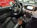 Fiat 500 1.0 hybride, HEY GOOGLE, NAVI, BEATS, BLUETOOTH, A Blanc - thumbnail 10