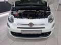 Fiat 500 1.0 hybride, HEY GOOGLE, NAVI, BEATS, BLUETOOTH, A Blanc - thumbnail 15
