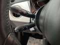 Fiat 500 1.0 hybride, HEY GOOGLE, NAVI, BEATS, BLUETOOTH, A Blanc - thumbnail 8
