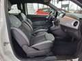 Fiat 500 1.0 hybride, HEY GOOGLE, NAVI, BEATS, BLUETOOTH, A Blanc - thumbnail 12