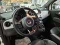 Fiat 500 1.0 hybride, HEY GOOGLE, NAVI, BEATS, BLUETOOTH, A Blanc - thumbnail 7