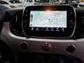 Fiat 500 1.0 hybride, HEY GOOGLE, NAVI, BEATS, BLUETOOTH, A Blanc - thumbnail 11