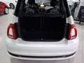 Fiat 500 1.0 hybride, HEY GOOGLE, NAVI, BEATS, BLUETOOTH, A Blanc - thumbnail 14