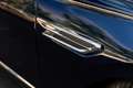 Bentley Flying Spur V8 - thumbnail 4