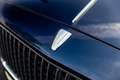 Bentley Flying Spur V8 - thumbnail 6