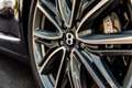 Bentley Flying Spur V8 - thumbnail 5